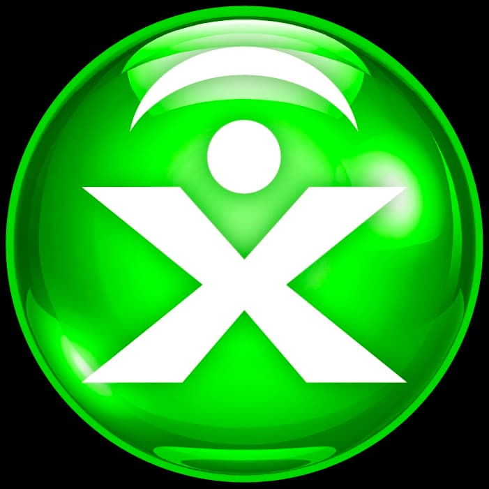 GameMax X Orb