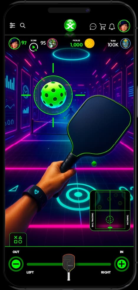 Gaming Mobile 2